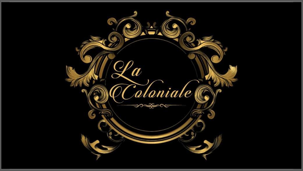 La Coloniale Hotel Armacao dos Buzios Bagian luar foto